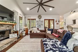 8386 NW 118th Terrace, Ocala, FL 34482 - Photo 18