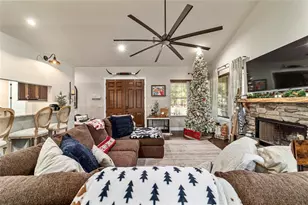 8386 NW 118th Terrace, Ocala, FL 34482 - Photo 16