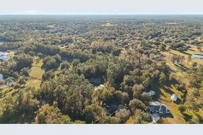 8386 NW 118th Terrace, Ocala, FL 34482 - Photo 62