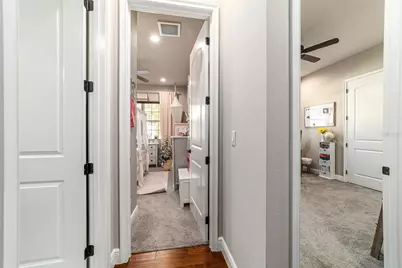 8386 NW 118th Terrace, Ocala, FL 34482 - Photo 38