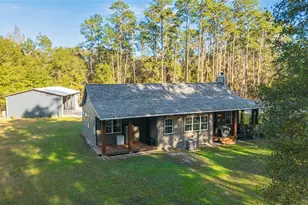 8386 NW 118th Terrace, Ocala, FL 34482 - Photo 50