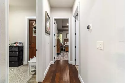 8386 NW 118th Terrace, Ocala, FL 34482 - Photo 30