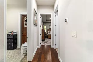 8386 NW 118th Terrace, Ocala, FL 34482 - Photo 30