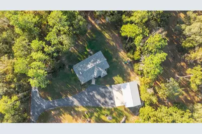 8386 NW 118th Terrace, Ocala, FL 34482 - Photo 4