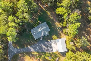 8386 NW 118th Terrace, Ocala, FL 34482 - Photo 4