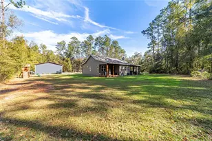 8386 NW 118th Terrace, Ocala, FL 34482 - Photo 54