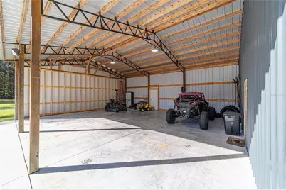 8386 NW 118th Terrace, Ocala, FL 34482 - Photo 58