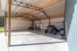 8386 NW 118th Terrace, Ocala, FL 34482 - Photo 58