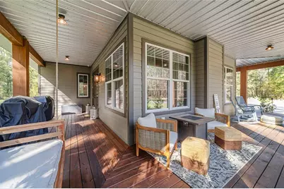 8386 NW 118th Terrace, Ocala, FL 34482 - Photo 46