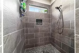 8386 NW 118th Terrace, Ocala, FL 34482 - Photo 34