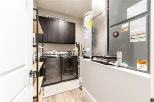 8386 NW 118th Terrace, Ocala, FL 34482 - Photo 44