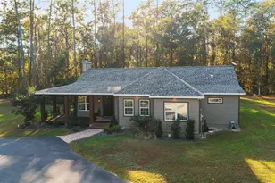 8386 NW 118th Terrace, Ocala, FL 34482 - Photo 2