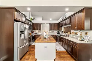 8386 NW 118th Terrace, Ocala, FL 34482 - Photo 26