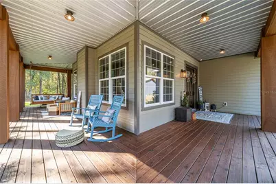 8386 NW 118th Terrace, Ocala, FL 34482 - Photo 12