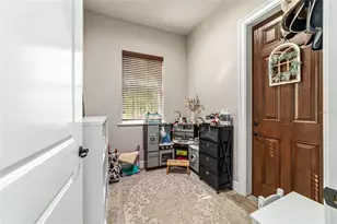 8386 NW 118th Terrace, Ocala, FL 34482 - Photo 36