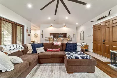 8386 NW 118th Terrace, Ocala, FL 34482 - Photo 20