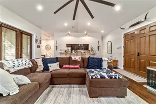 8386 NW 118th Terrace, Ocala, FL 34482 - Photo 20