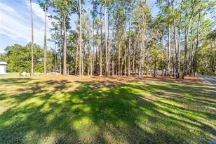 8386 NW 118th Terrace, Ocala, FL 34482 - Photo 68