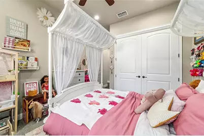 8386 NW 118th Terrace, Ocala, FL 34482 - Photo 40