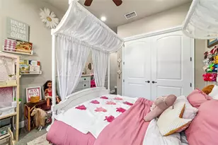 8386 NW 118th Terrace, Ocala, FL 34482 - Photo 40