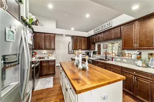 8386 NW 118th Terrace, Ocala, FL 34482 - Photo 28