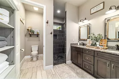 8386 NW 118th Terrace, Ocala, FL 34482 - Photo 32