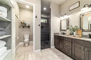 8386 NW 118th Terrace, Ocala, FL 34482 - Photo 32