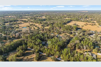 8386 NW 118th Terrace, Ocala, FL 34482 - Photo 66