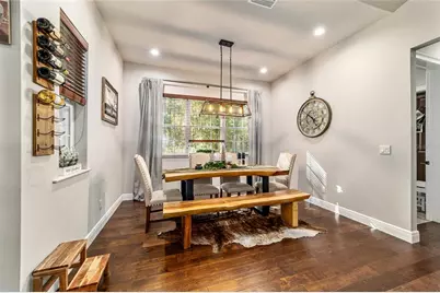 8386 NW 118th Terrace, Ocala, FL 34482 - Photo 22