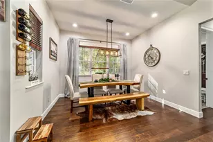 8386 NW 118th Terrace, Ocala, FL 34482 - Photo 22