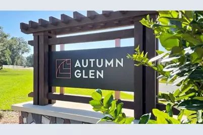 7156 SE 113th Place, Belleview, FL 34420 - Photo 16