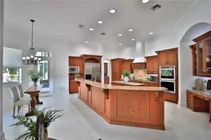 7387 SE 12th Cir, Ocala, FL 34480 - Photo 20