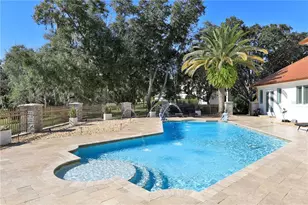 7387 SE 12th Cir, Ocala, FL 34480 - Photo 42