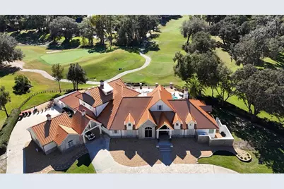 7387 SE 12th Circle, Ocala, FL 34480 - Photo 2