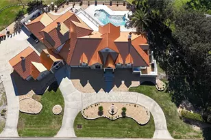 7387 SE 12th Cir, Ocala, FL 34480 - Photo 46