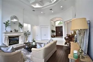 7387 SE 12th Cir, Ocala, FL 34480 - Photo 8