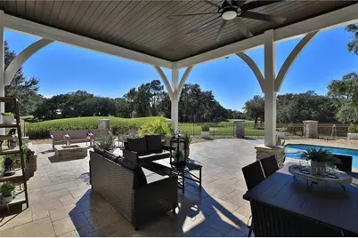 7387 SE 12th Circle, Ocala, FL 34480 - Photo 36