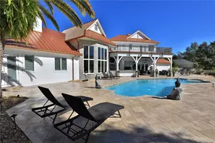 7387 SE 12th Cir, Ocala, FL 34480 - Photo 42