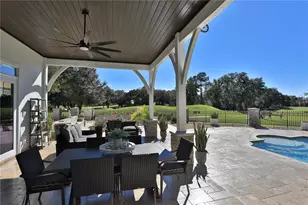 7387 SE 12th Cir, Ocala, FL 34480 - Photo 34