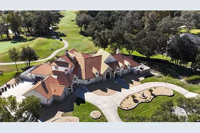 7387 SE 12th Circle, Ocala, FL 34480 - Photo 1