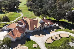 7387 SE 12th Cir, Ocala, FL 34480 - Photo 1