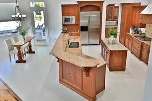 7387 SE 12th Cir, Ocala, FL 34480 - Photo 22