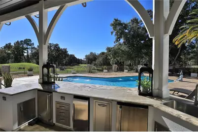 7387 SE 12th Circle, Ocala, FL 34480 - Photo 30