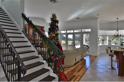7387 SE 12th Circle, Ocala, FL 34480 - Photo 18