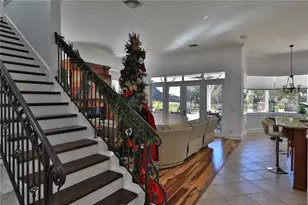 7387 SE 12th Cir, Ocala, FL 34480 - Photo 18