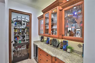 7387 SE 12th Cir, Ocala, FL 34480 - Photo 14