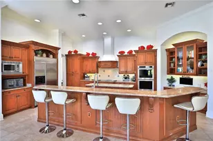 7387 SE 12th Cir, Ocala, FL 34480 - Photo 18