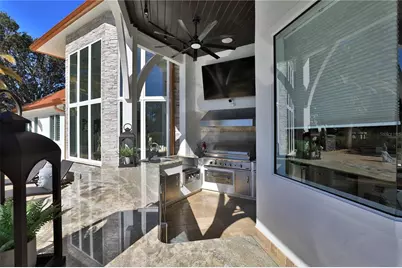 7387 SE 12th Circle, Ocala, FL 34480 - Photo 38