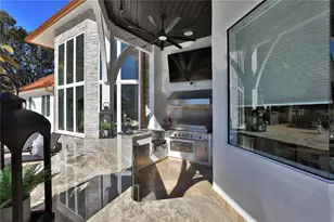7387 SE 12th Cir, Ocala, FL 34480 - Photo 38