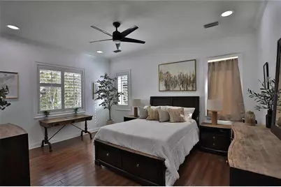 7387 SE 12th Circle, Ocala, FL 34480 - Photo 26